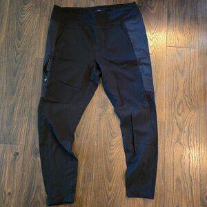 Noble Outfitters Women's FullFlexx Work Leggings